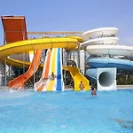 Hotel Defne Defnem