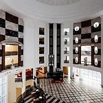 Hotel Defne Defnem 5*