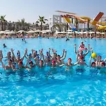 Hotel Defne Defnem 5*