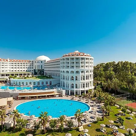 Defne Defnem 5*