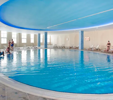 Defne Defnem Hotel