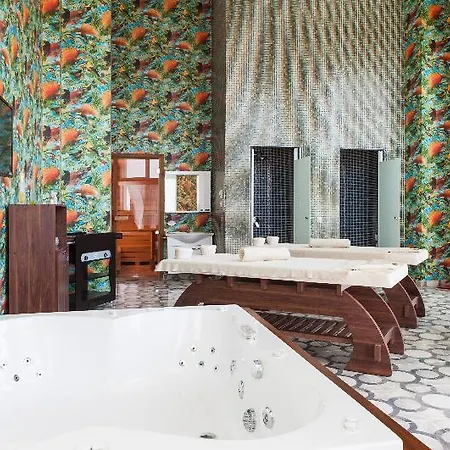 Defne Defnem Отель